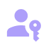passkey